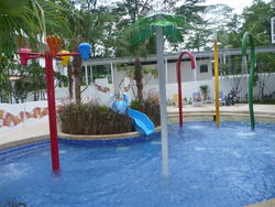 Mi Casa (D23), Condominium #114252582